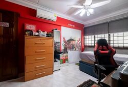 Blk 792 Choa Chu Kang North 6 (Choa Chu Kang), HDB 4 Rooms #542941531